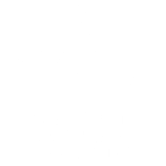 T-CROWN DANCE COMPANY